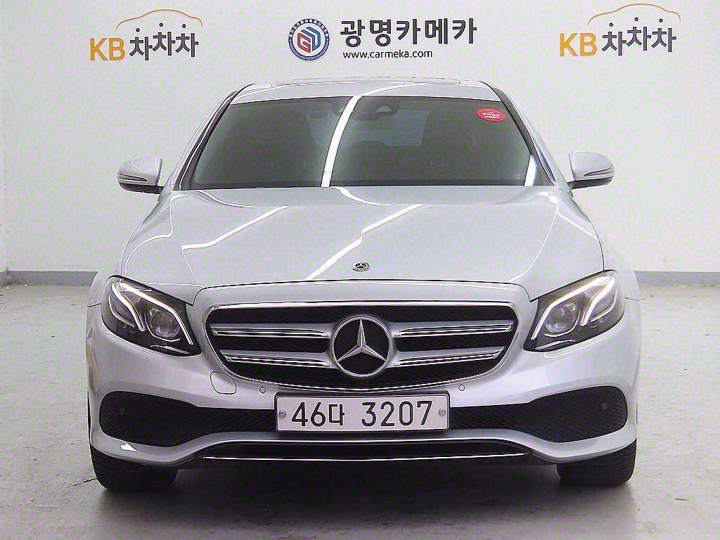  EŬ(5) E220d 4ƽ ƹ氡