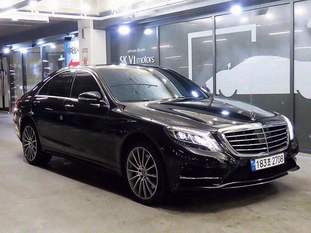  SŬ(6) S350 d 4ƽ 