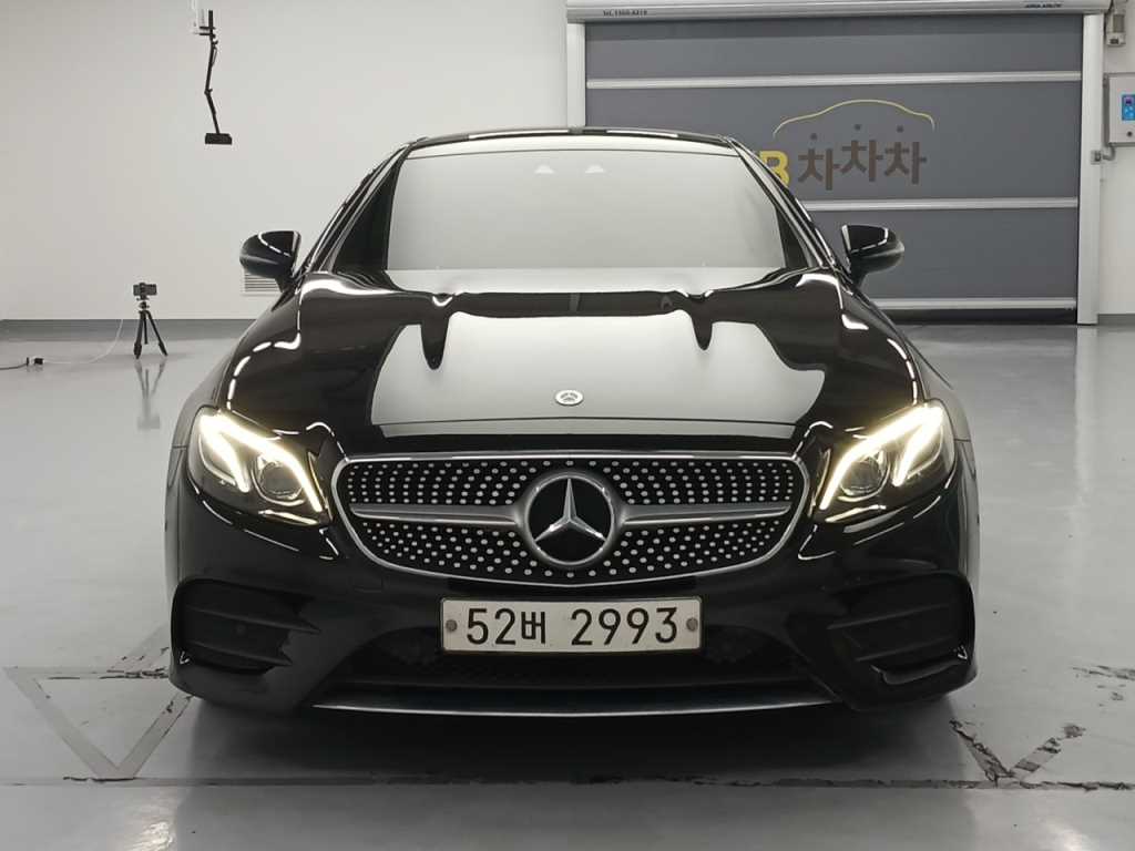  EŬ(5)  E220d 