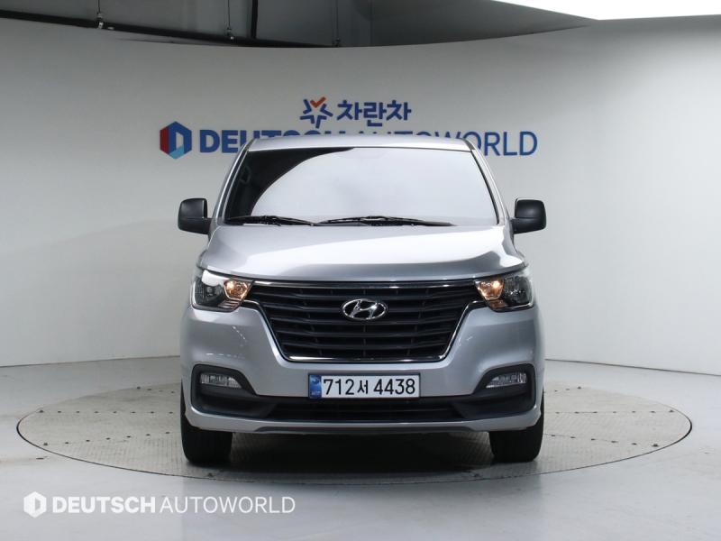   ׷彺Ÿ 12ν  4WD Ʈ