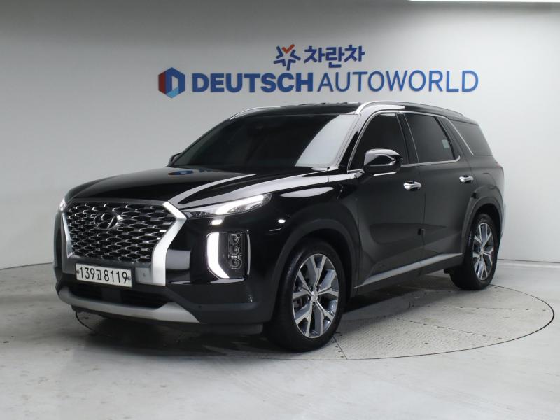  Ӹ̵ 2.2  AWD Ƽ