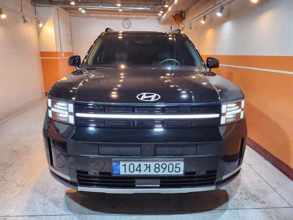   ôŸ ָ 2.5 AWD Ƽ