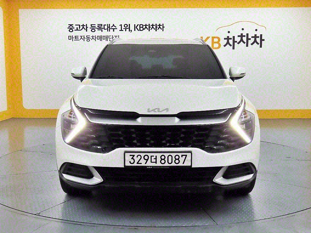   ôƼ 2.0  2WD Ƽ