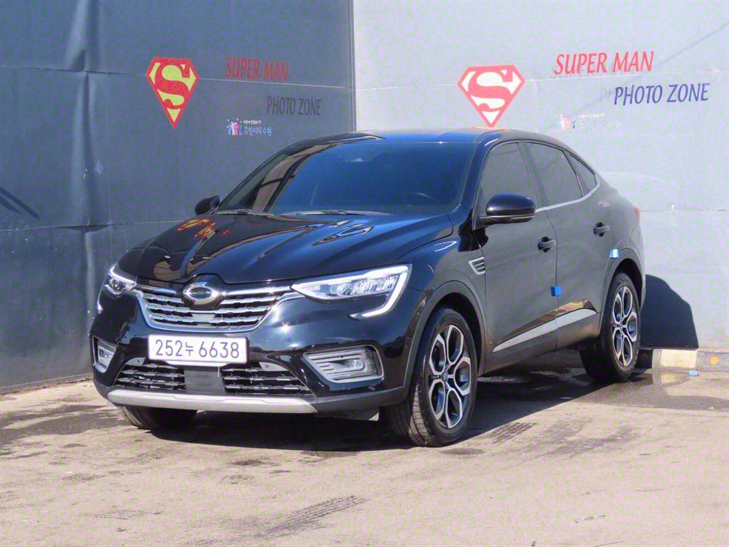 (Ｚ) XM3 1.3 TCe RE ñ״ó