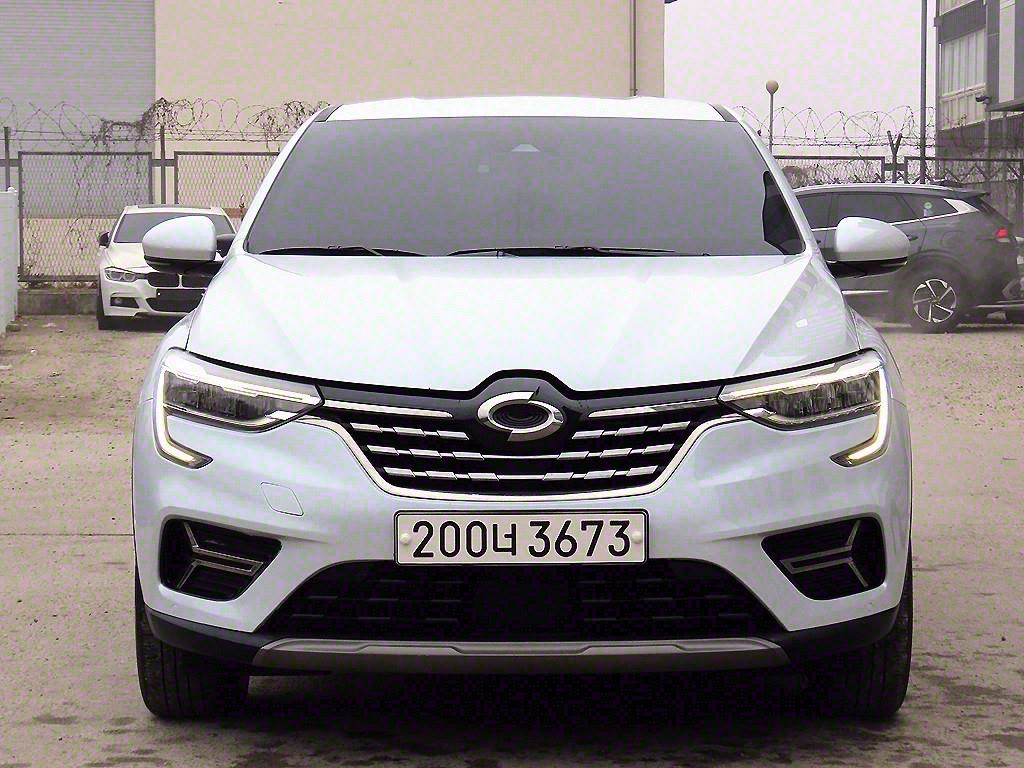 (Ｚ) XM3 1.6 GTe RE