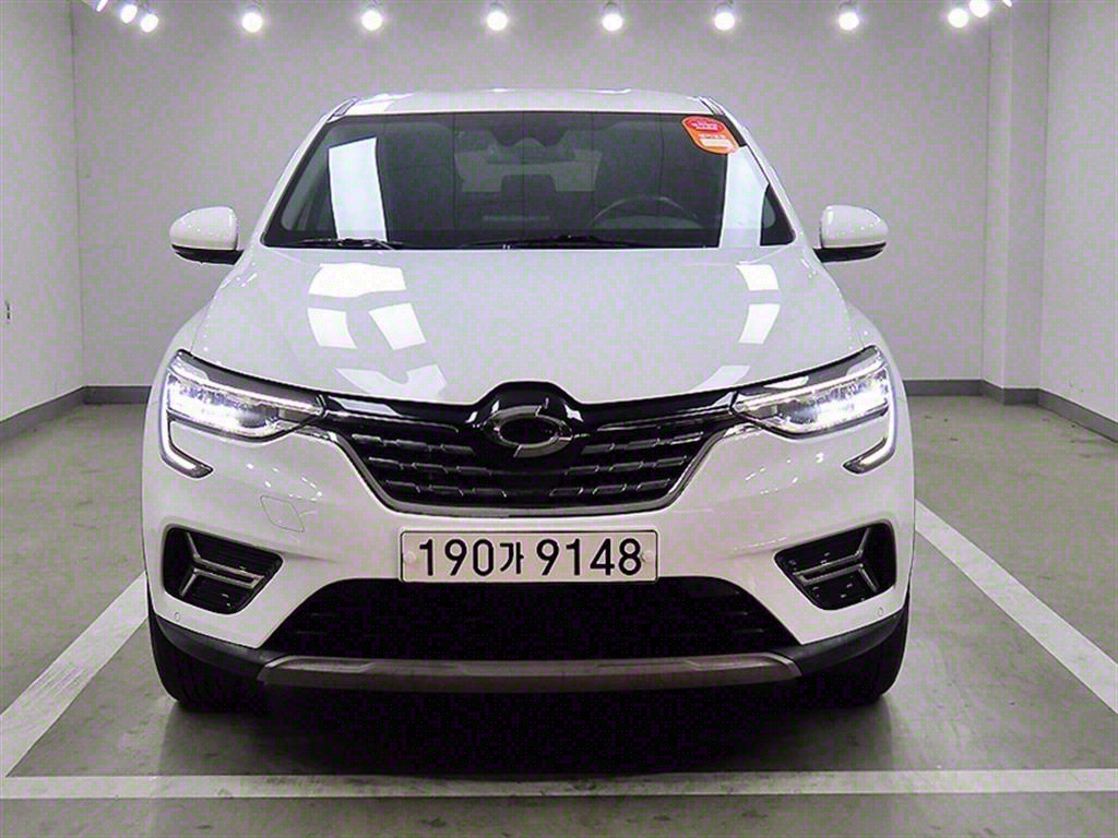 (Ｚ) XM3 1.6 GTe RE