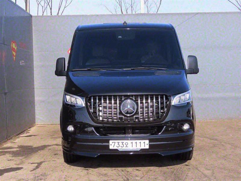  (3) 319 CDI 