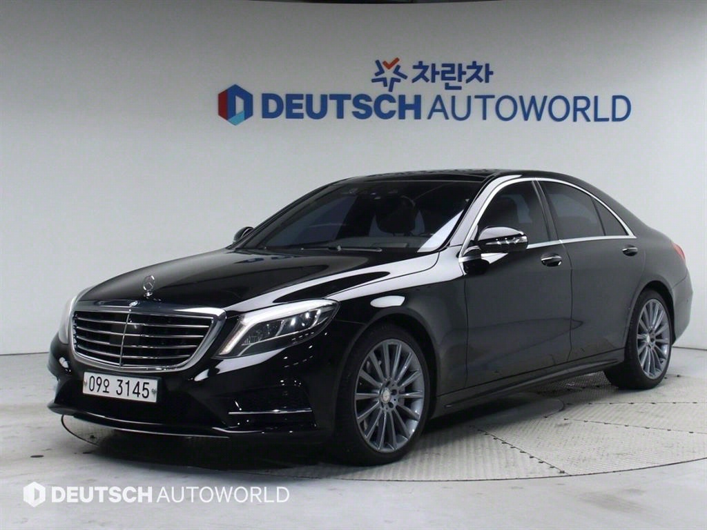  SŬ(6) S350 d 4ƽ 