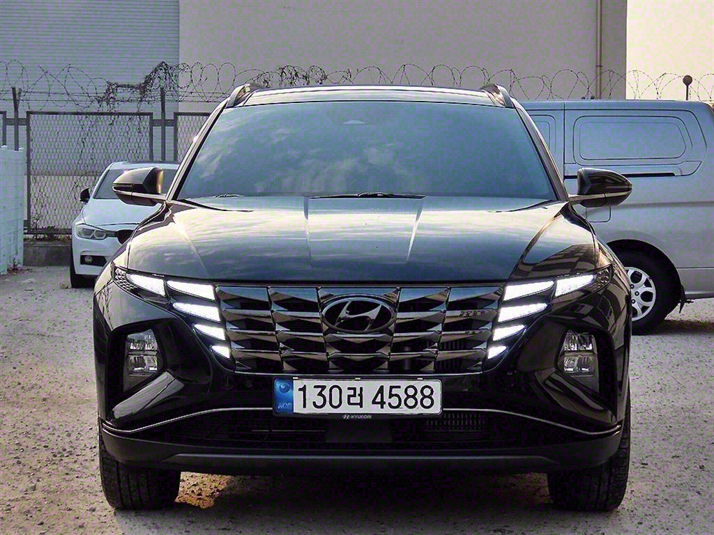   ô 2.0  2WD ν۷̼