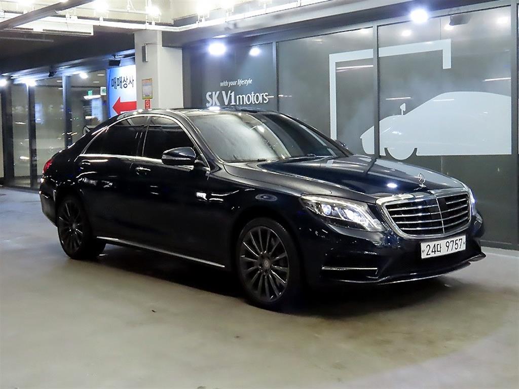 SŬ(6) S350 d 4ƽ 