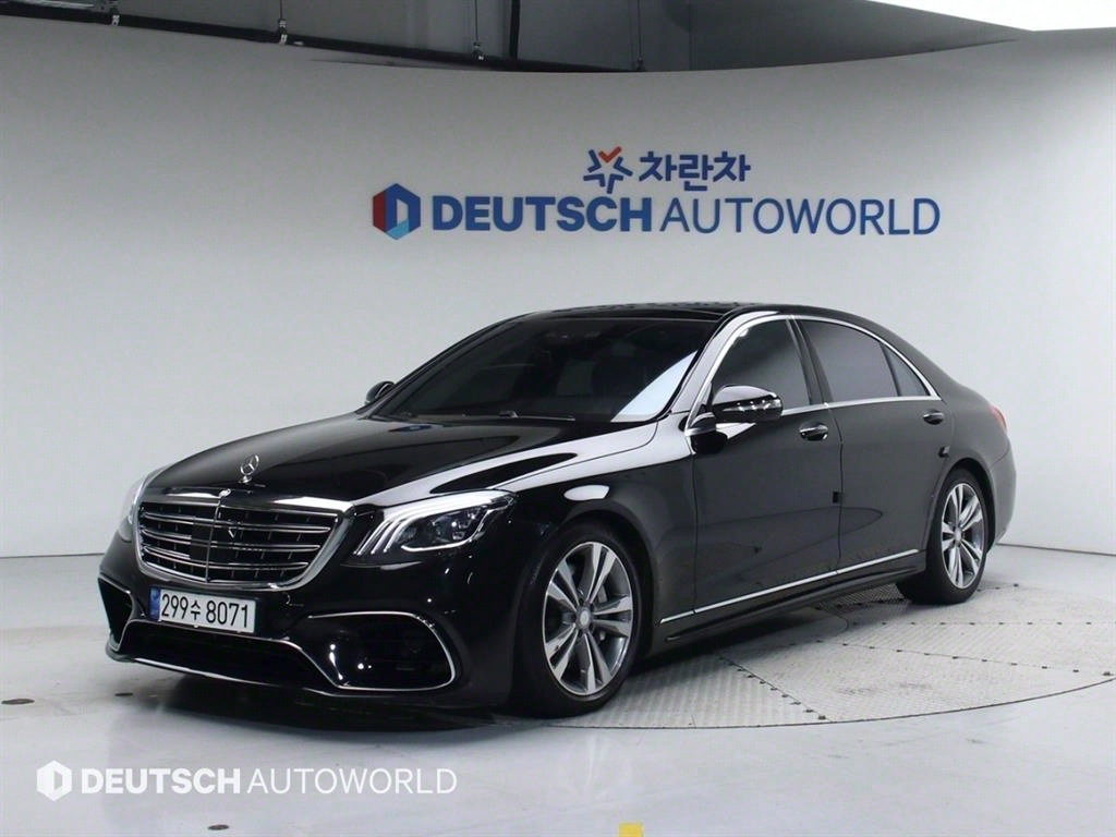  SŬ(6) S500L 4ƽ 