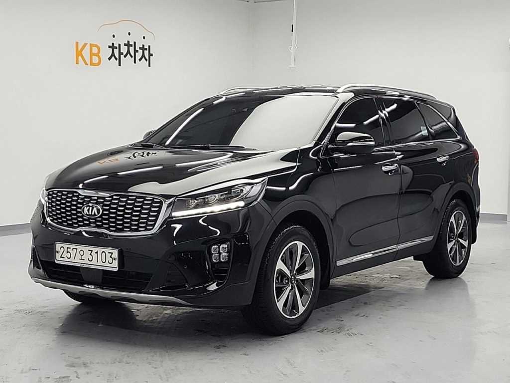     R2.2 4WD 