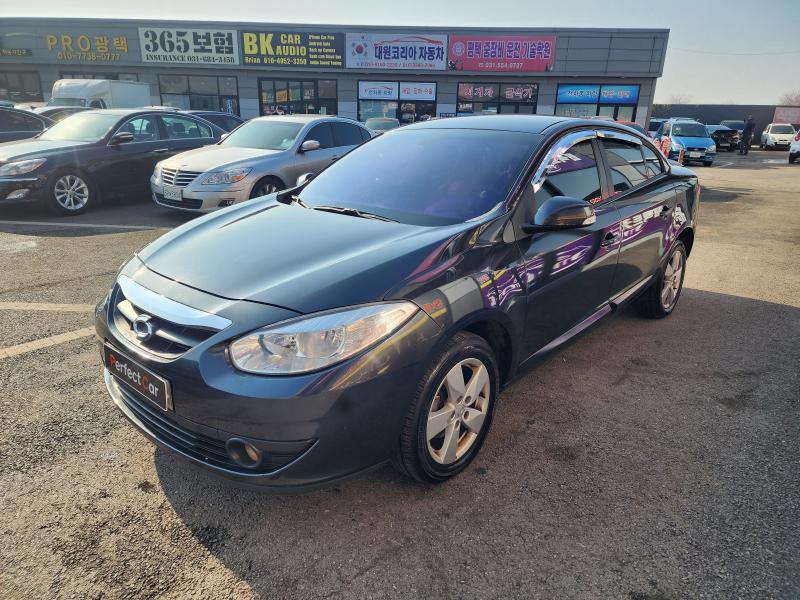 (Ｚ)  SM3 1.6 SE 