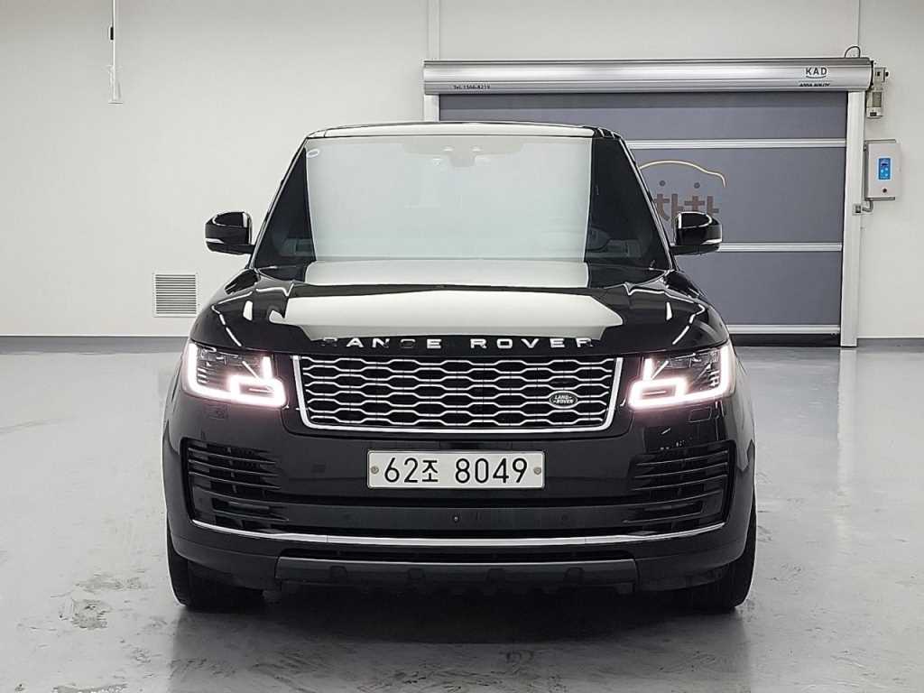 ι ι(4) 4.4 SDV8 