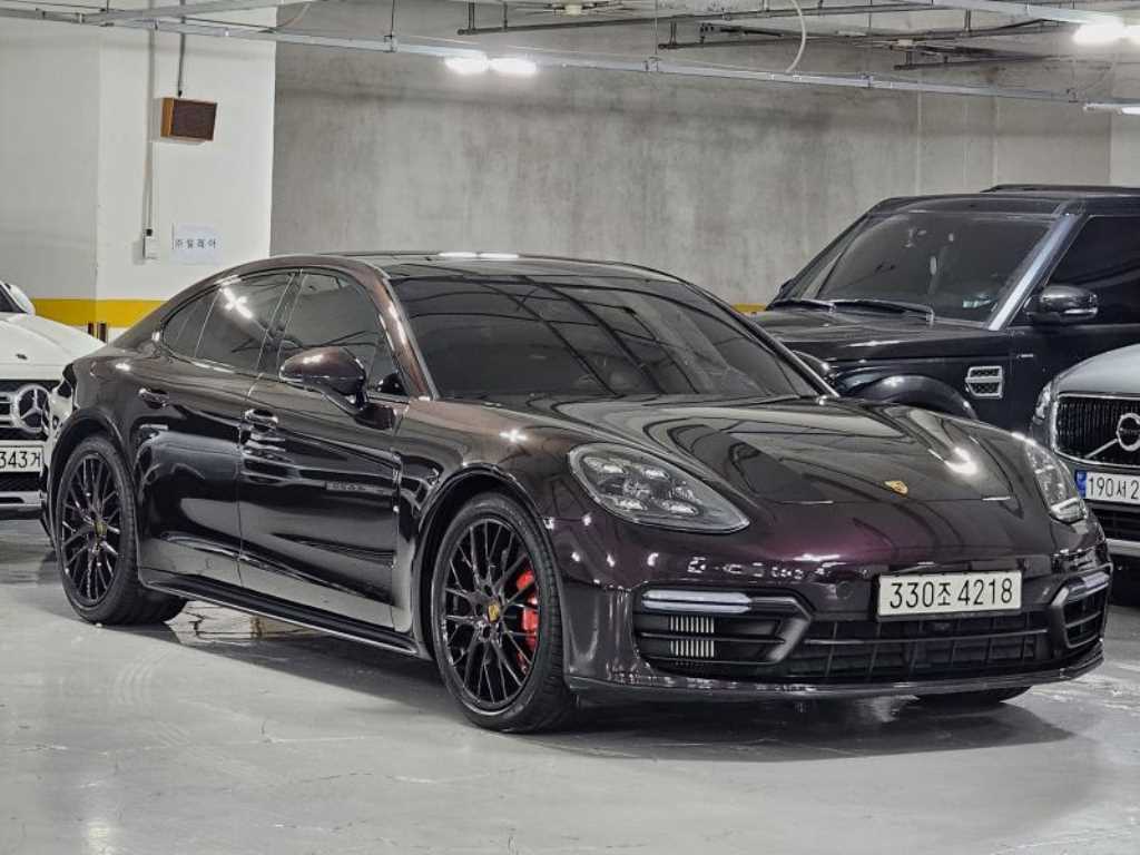  ĳ޶(2) 4.0 GTS 