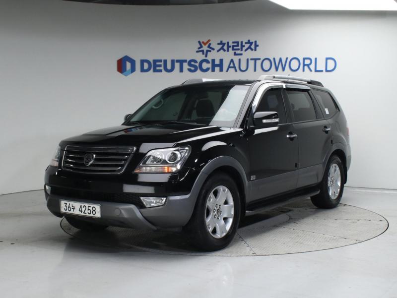  Ϻ  4WD QV300 ְ