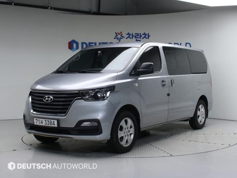   ׷彺Ÿ 11ν  4WD 