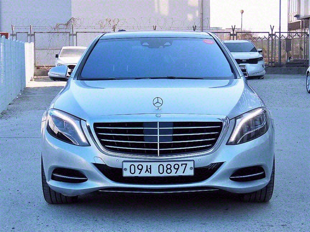  SŬ(6) S350 d 4ƽ 