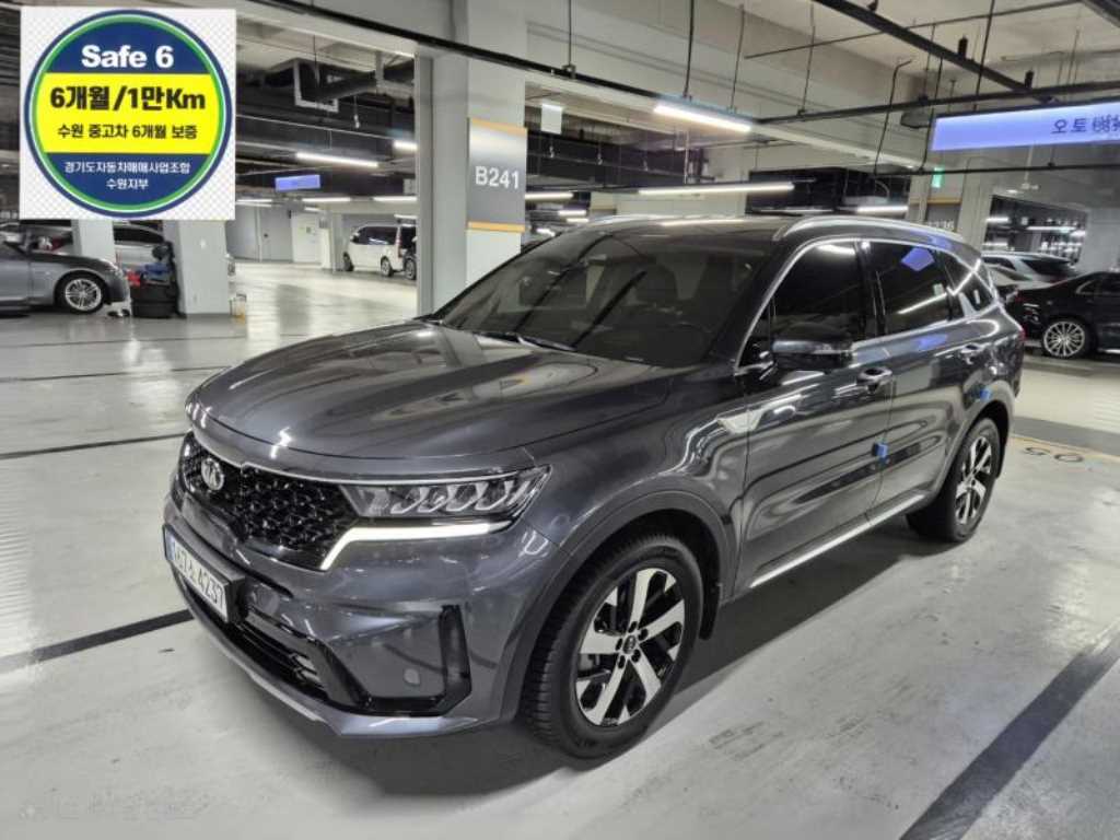  (MQ4) 2.2  4WD 