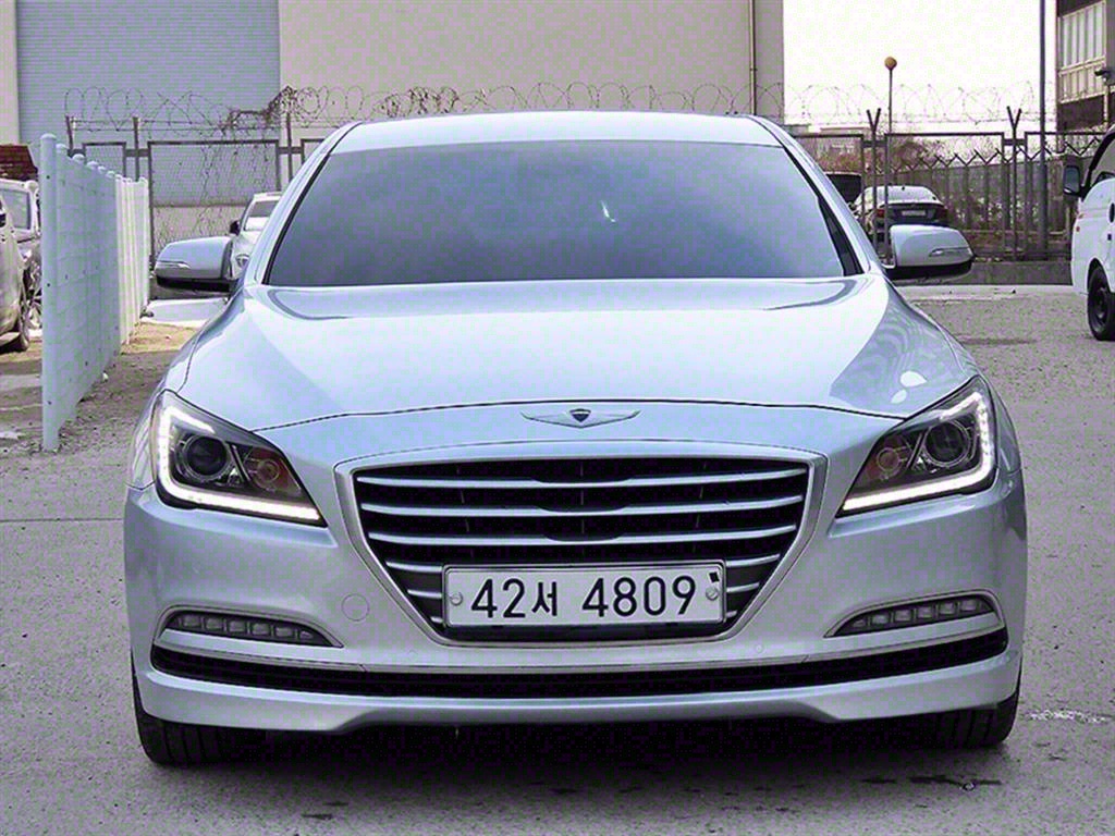  ׽ýDH G330 AWD ̾