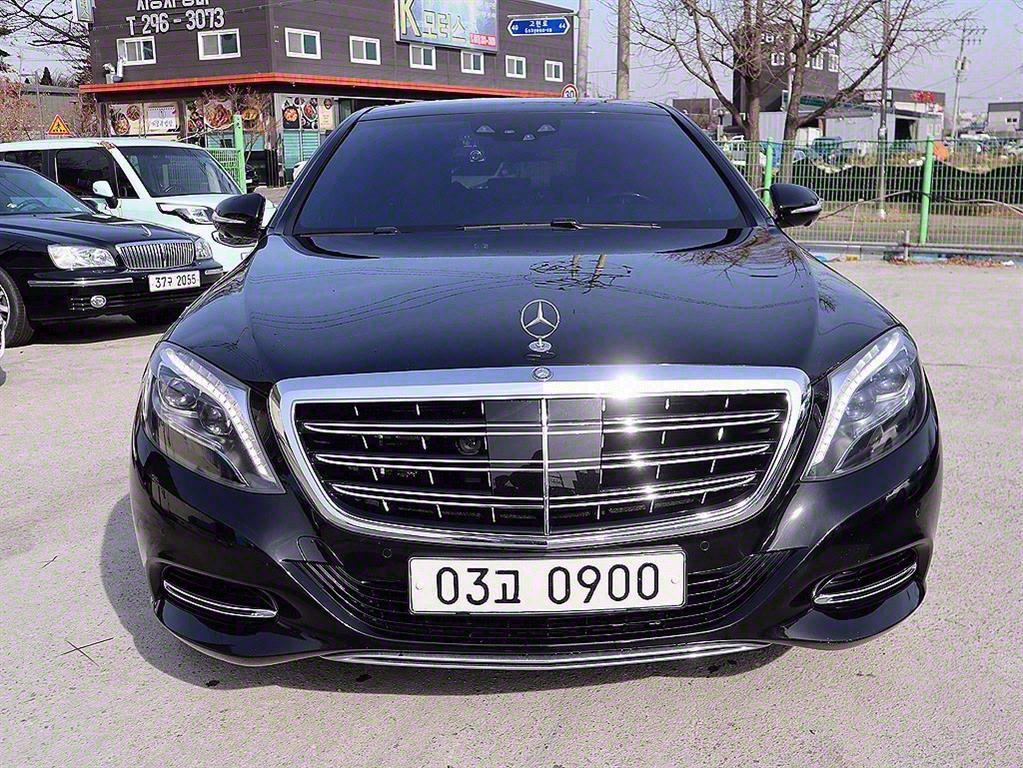  SŬ(6) ̹ S500 4ƽ 