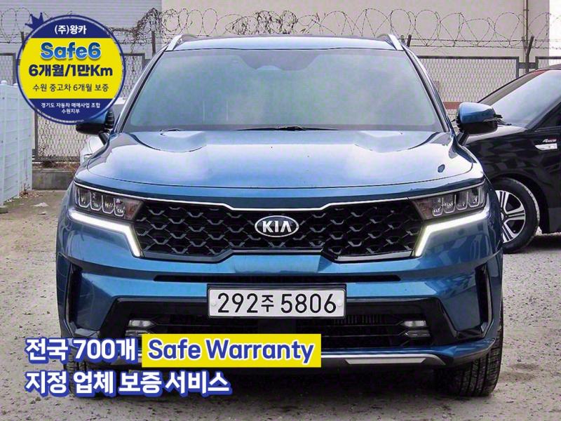  (MQ4) 2.2  2WD Ƽ