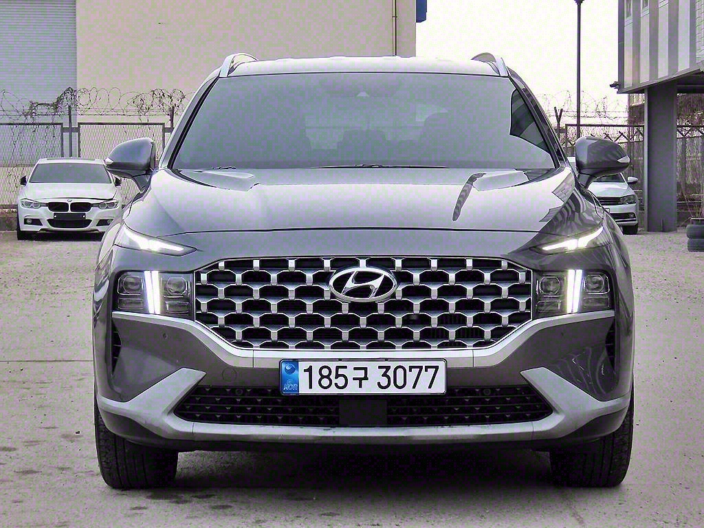   Ÿ  2.2 AWD Ƽ