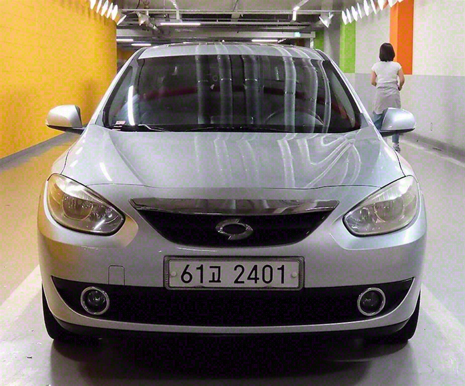 (Ｚ)  SM3 1.6 RE 