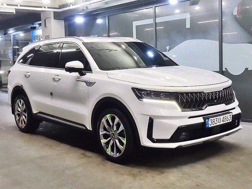  (MQ4) 2.2  4WD 
