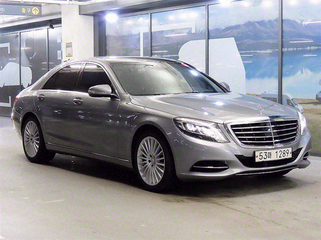  SŬ(6) S350  4ƽ 