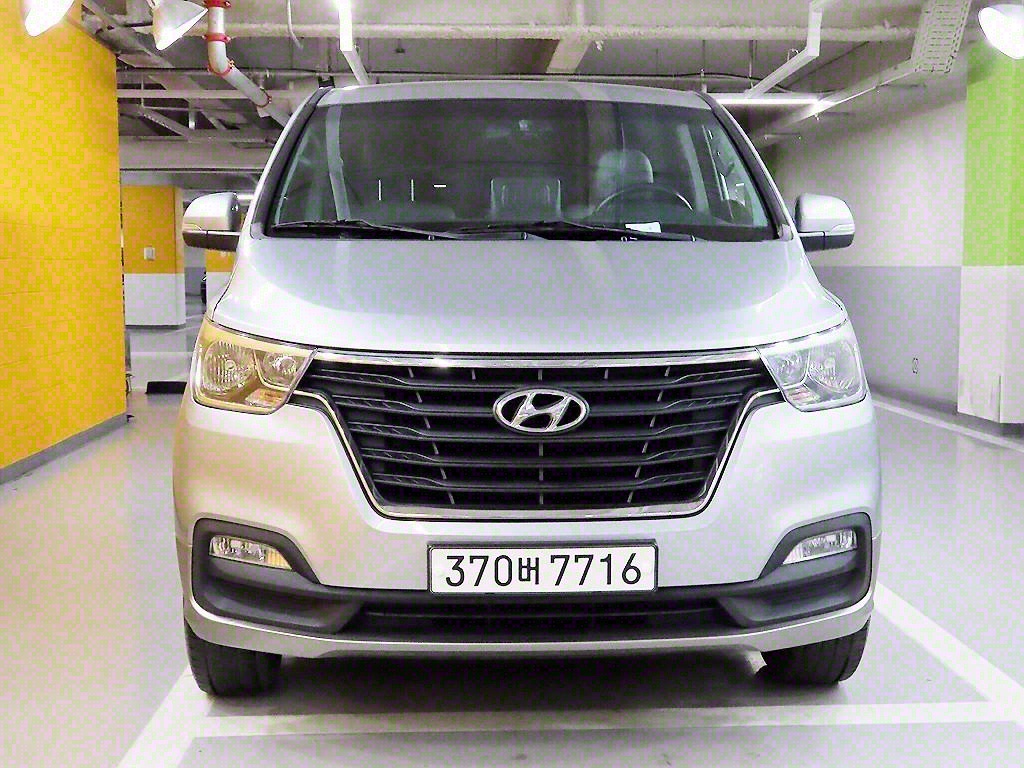   ׷彺Ÿ 9ν  4WD ̾ 
