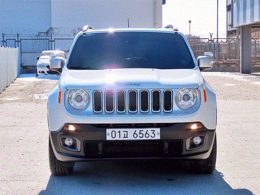  ϰ̵ 2.0  AWD Ƽ