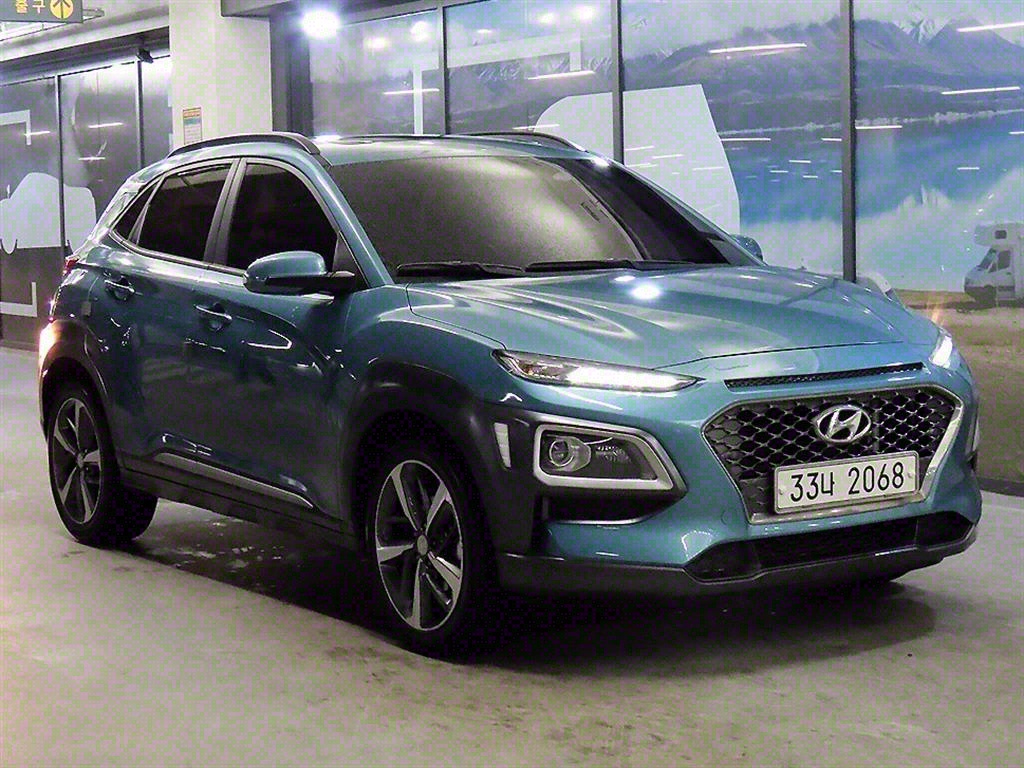  ڳ 1.6  2WD  Ʈ
