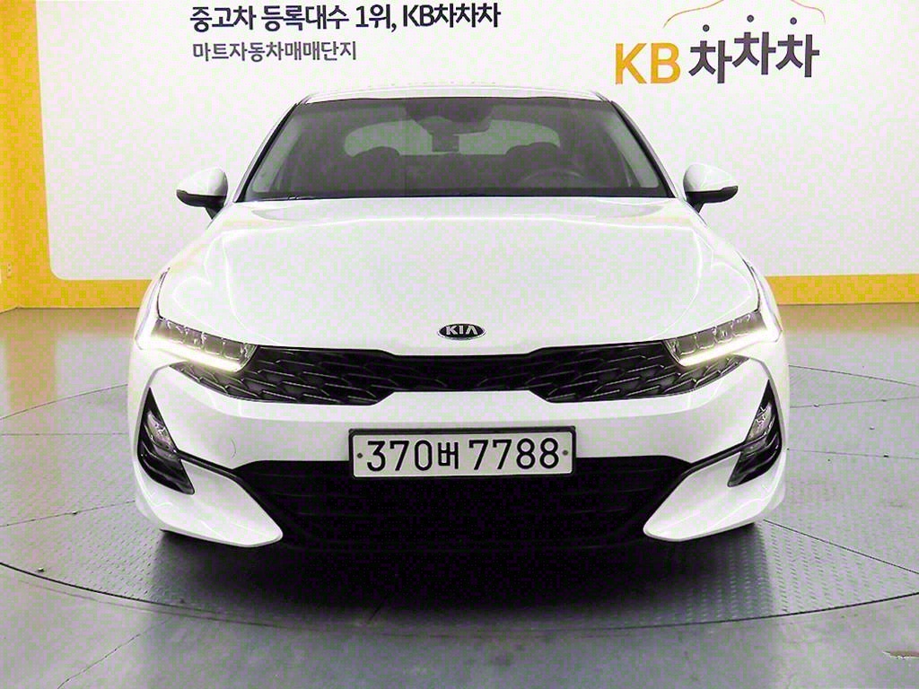   K5(DL3) 2.0 ָ Ƽ