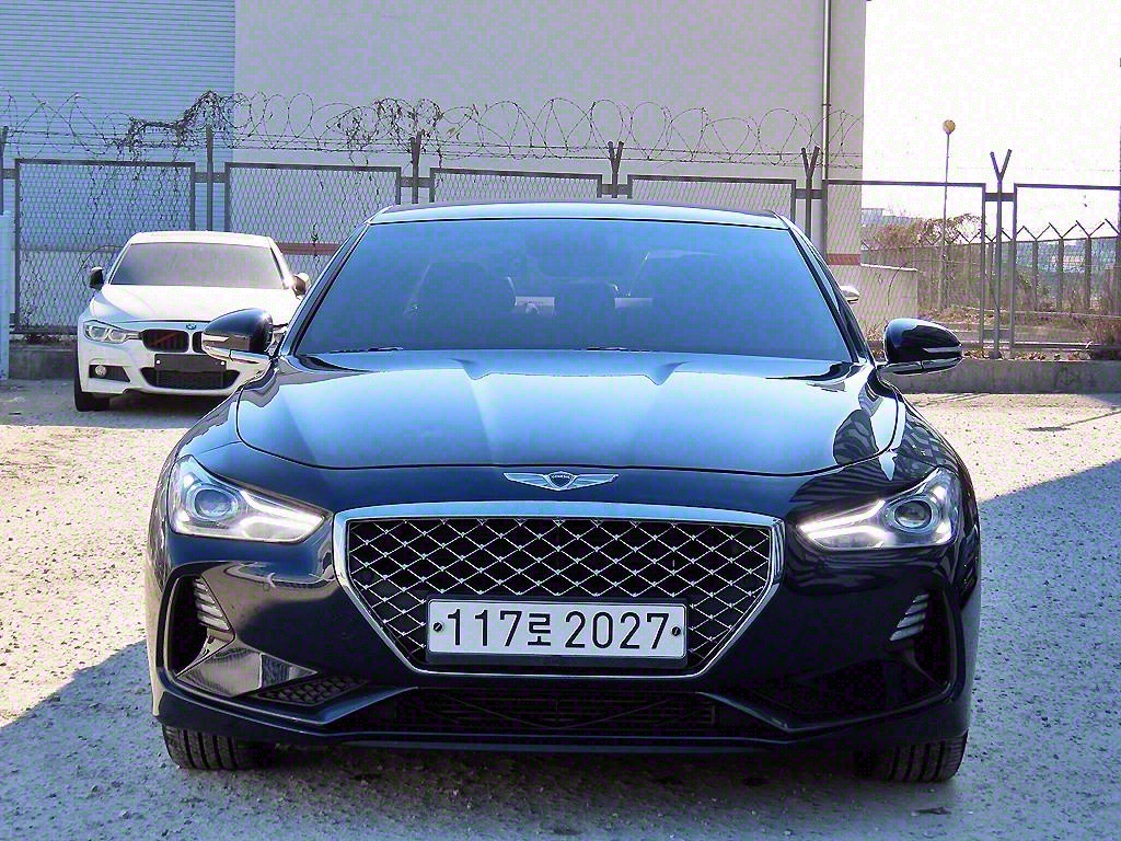 ׽ý G70 2.0T 