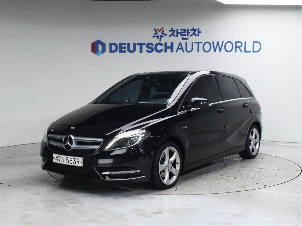  BŬ(2) B200 CDI Ǽǽ 