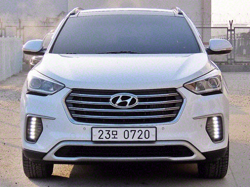   ƽũ  2.2 4WD ͽŬú