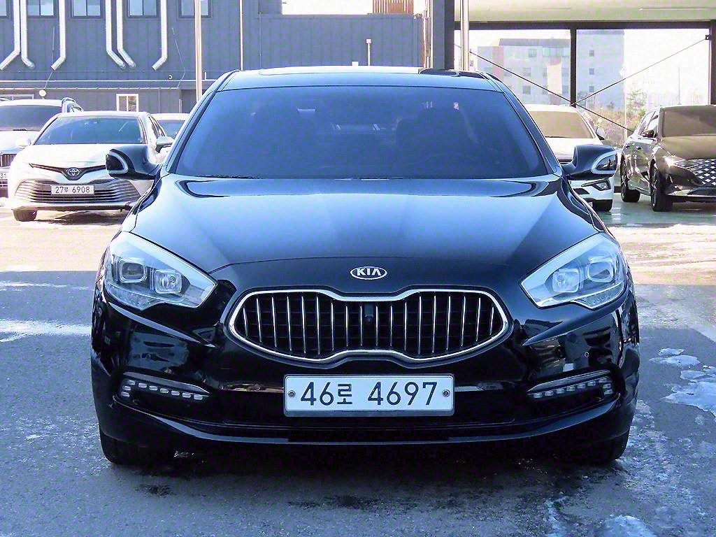 ��� K9(KH) 3.3 GDI �̱���ťƼ��