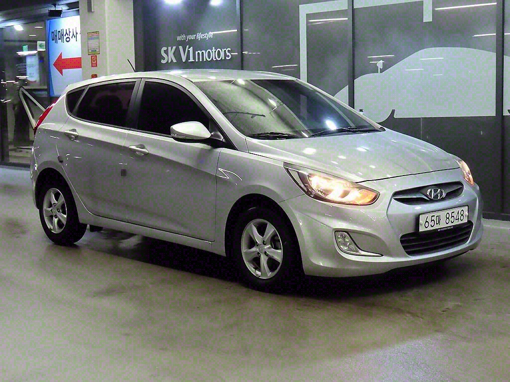  Ʈ  Ʈ 1.6 VGT 