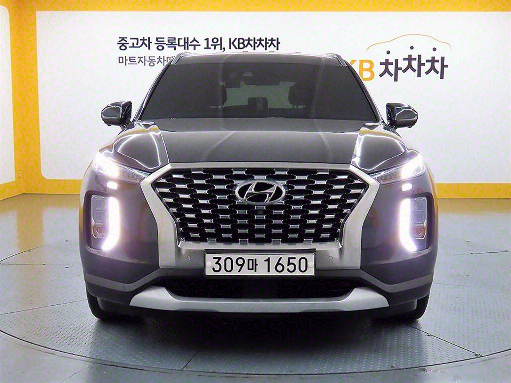  Ӹ̵ 2.2  AWD Ƽ