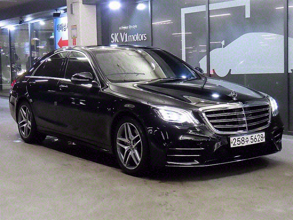  SŬ(6) S350 d 4ƽ 