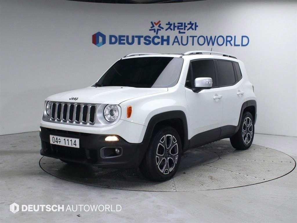  ϰ̵ 2.0  AWD Ƽ