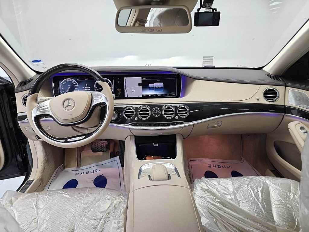  SŬ(6) S350L d 4ƽ 