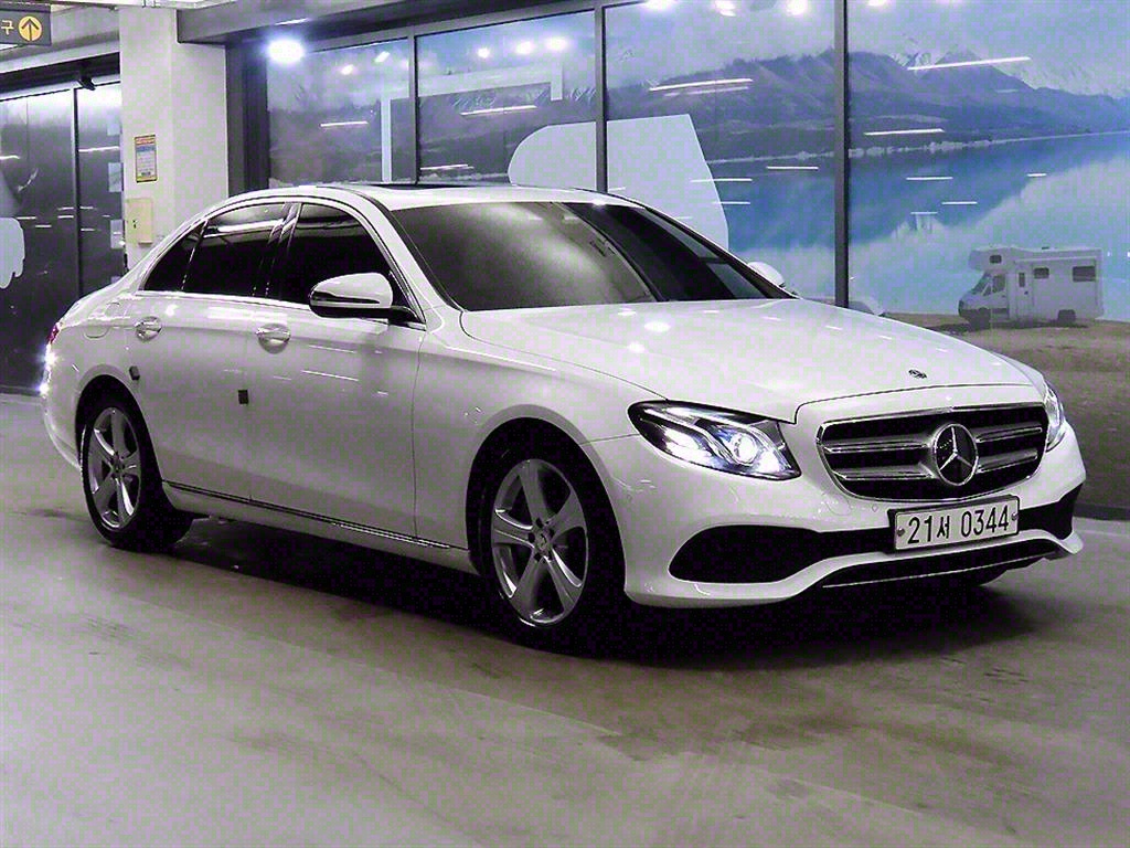  EŬ(5) E220d ƹ氡 ڸƮ