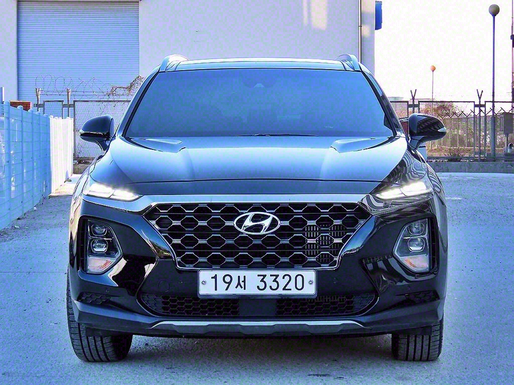  Ÿ(TM) R2.2 2WD Ƽ