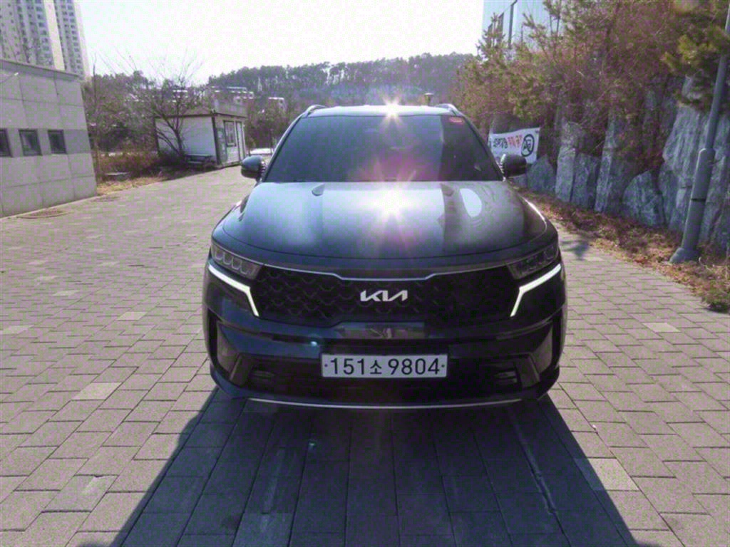  (MQ4) 2.2  2WD Ƽ