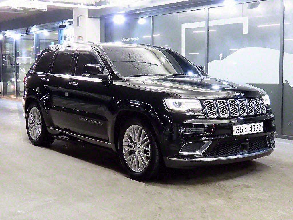  ׷ üŰ(WK2) 3.0 V6 ͺ  