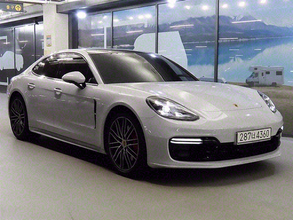  ĳ޶(2) 4.0 GTS 