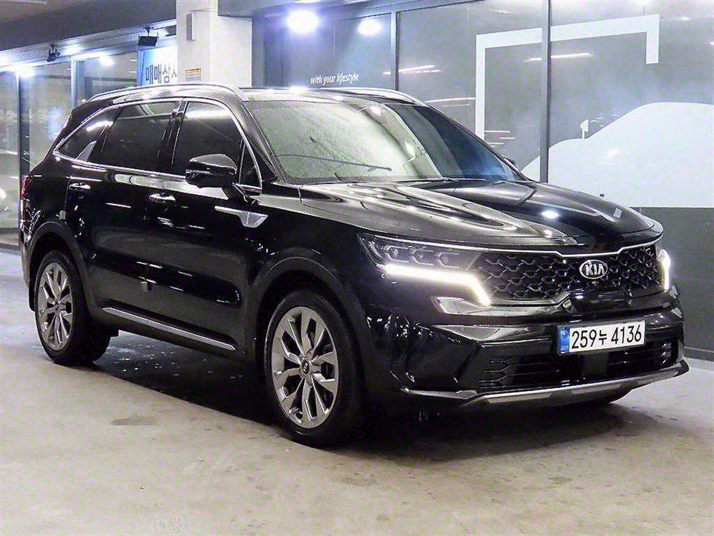  (MQ4) 2.2  2WD ñ״ó