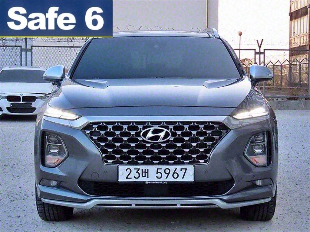  Ÿ(TM) 2.0T GDi 2WD ν۷̼